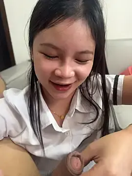 Stripchat Live Porn of TOP_po