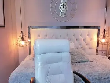 Stripchat Watch Live Sex Cams of drake_miller7