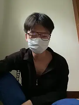 Stripchat Sex Cam of h4779150