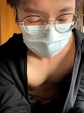 Stripchat Live Sex Cam of h4779150