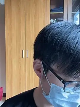 Stripchat Private Sex Chat of h4779150