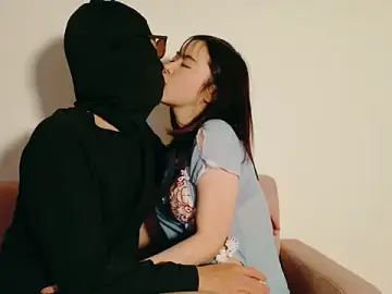 Stripchat Adult Webcam of hinata_chan3