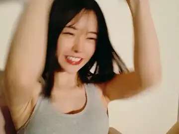 Stripchat Adult Webcam of hinata_chan3