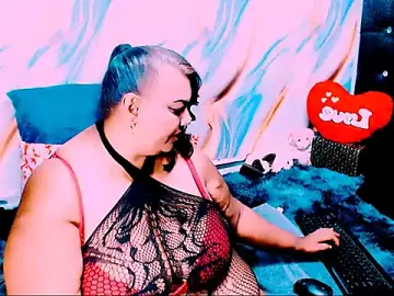 Stripchat Live Porn of indian_ruby