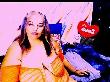 Stripchat Private Sex Chat of indian_ruby