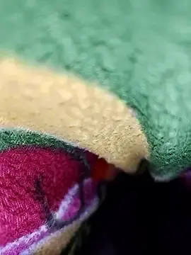 Stripchat Live Porn of kulwantj