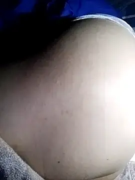 Stripchat Adult Webcam of -sansan-