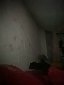 Stripchat Live Sex of Aha-aa