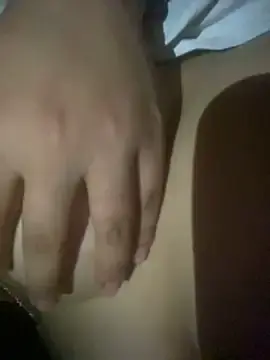 Aha-aa from stripchat