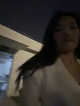 AiBanana from stripchat