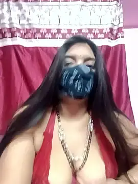 Stripchat Adult Video Chat of Cute_Riya_1