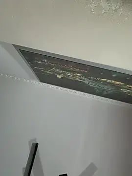 Stripchat Sex Chat of Hornyblond_Bella