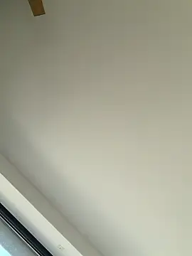 Stripchat Sex Chat of Hornyblond_Bella