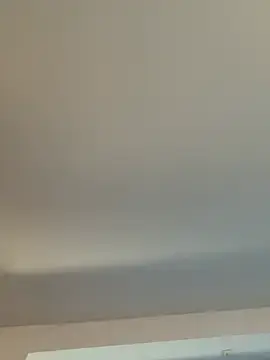 Stripchat Live Porn of Hornyblond_Bella