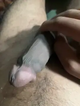 Stripchat Best Webcam of Saxsixxxxx