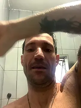 Stripchat Adult Webcam of Tesudo034