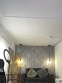 Stripchat Adult Video Chat of aura-baker