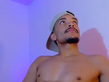 eross_chipre_ from stripchat