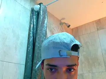 Stripchat Best live sex cam show of eross_chipre_