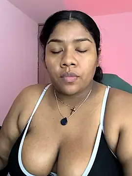 Stripchat Private Sex Chat of paola091