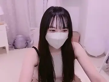 Stripchat Sex Cam of AMI_S2