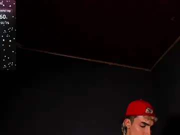 Stripchat Sex Chat of Angel_Snowhotxxx