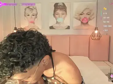 Stripchat Live Porn of Angel__sweet18