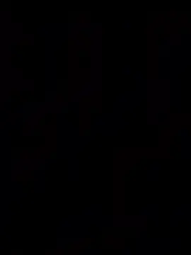 Stripchat Best live sex cam show of Antony3689