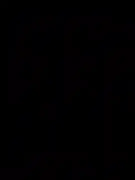 Stripchat Watch Live Sex Cams of Antony3689