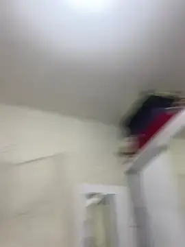 Stripchat Adult Video Chat of Indiazinhax