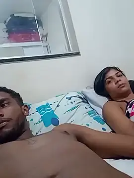 Stripchat Free Porn Cam of Indiazinhax