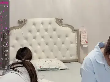 Stripchat Sex Cam of MM_YY_SS