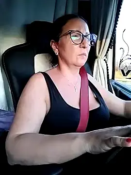 Stripchat Free Live Porn of Milfa_nimfomana