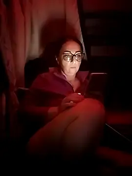 Stripchat Live Sex Cam of Milfa_nimfomana