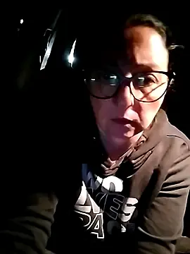 Stripchat Live Porn of Milfa_nimfomana