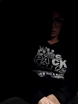 Milfa_nimfomana from stripchat