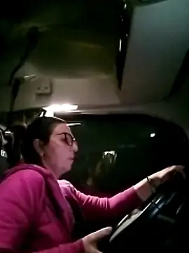 Stripchat Nude Webcam of Milfa_nimfomana