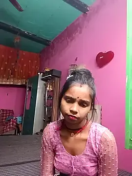 Stripchat Adult Webcam of Rakhi_singh