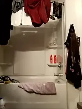 Stripchat Sex Cam of SexyB214