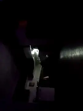 Stripchat Best live sex cam show of SexyB214