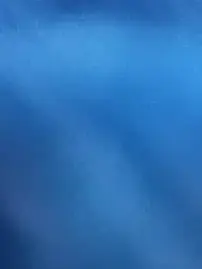 SexyB214 from stripchat