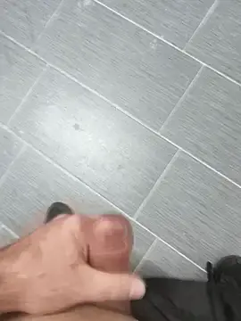 Stripchat Nude Webcam of Vuruadam0405