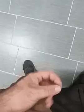 Stripchat Free Live Porn of Vuruadam0405