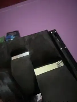 Stripchat Free Live Porn of anny__2