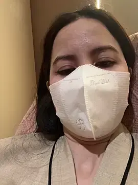 Stripchat Sex Cam of bi_biii