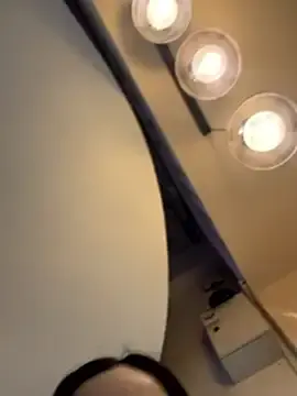 Stripchat Adult Video Chat of bi_biii