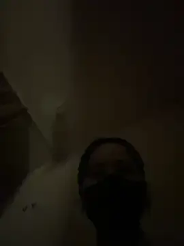 Stripchat Nude Webcam of bi_biii