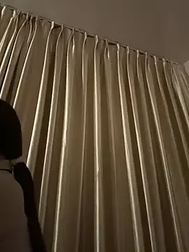 Stripchat Adult Webcams of bi_biii