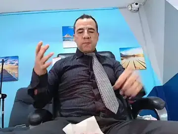 Stripchat Best live sex cam show of juanses_n_toro