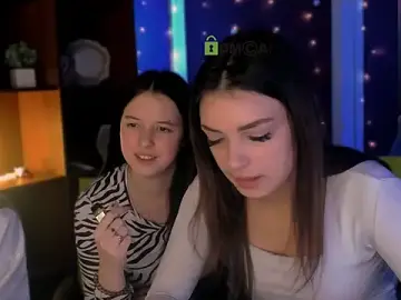 Stripchat Private Sex Chat of rose_style